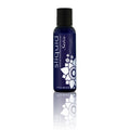 products-SL969.jpg
