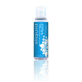 products-SL996.jpg