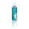 products-SL998.jpg