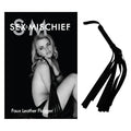 products-SS100-40.jpg